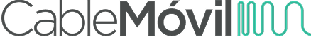 loop image 2