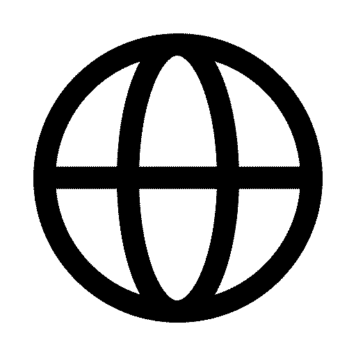 profile user of example